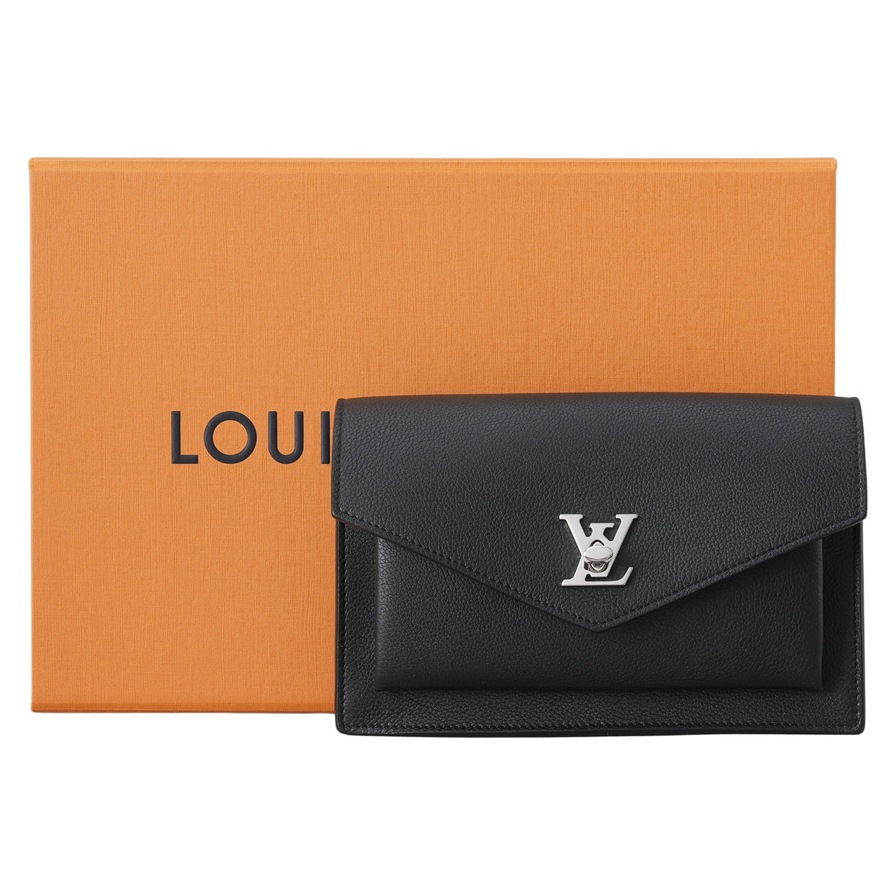LOUIS VUITTON(USED)루이비통 M63471 포쉐트 마이락미 체인 크로스백